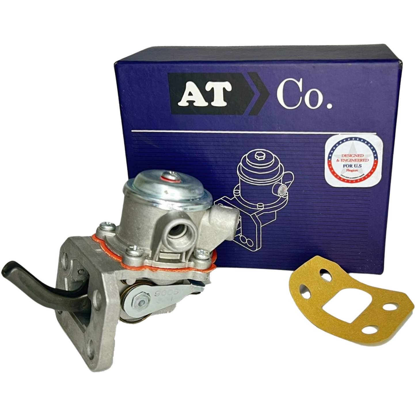 ATCO