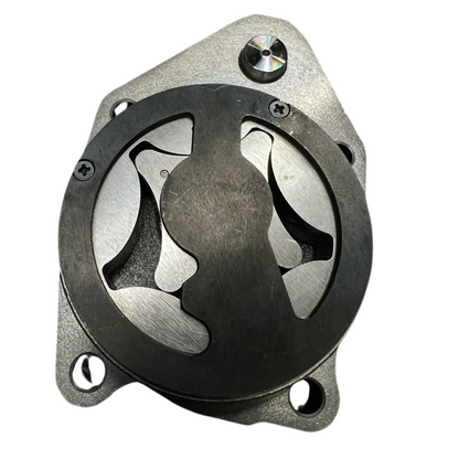 Oil Pump Cummins 6B 6BT 6BTA 5.9L (12 Valve ) 3901175, 3906414, 3914008, 3926203, 3930337, 3937404, 3941742, 4939587, J937404, 3937028