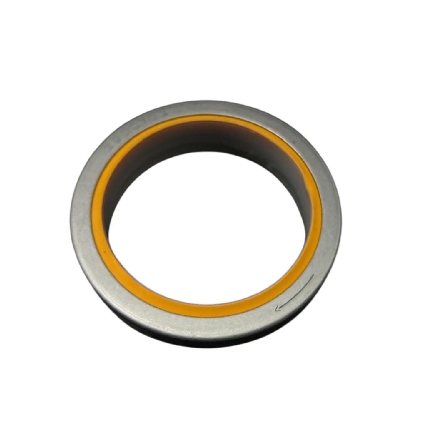 Front Timing Oil Seal For Cummins 6B 6BT 6BTA 4B 4BT 3802820, 3906080 ...