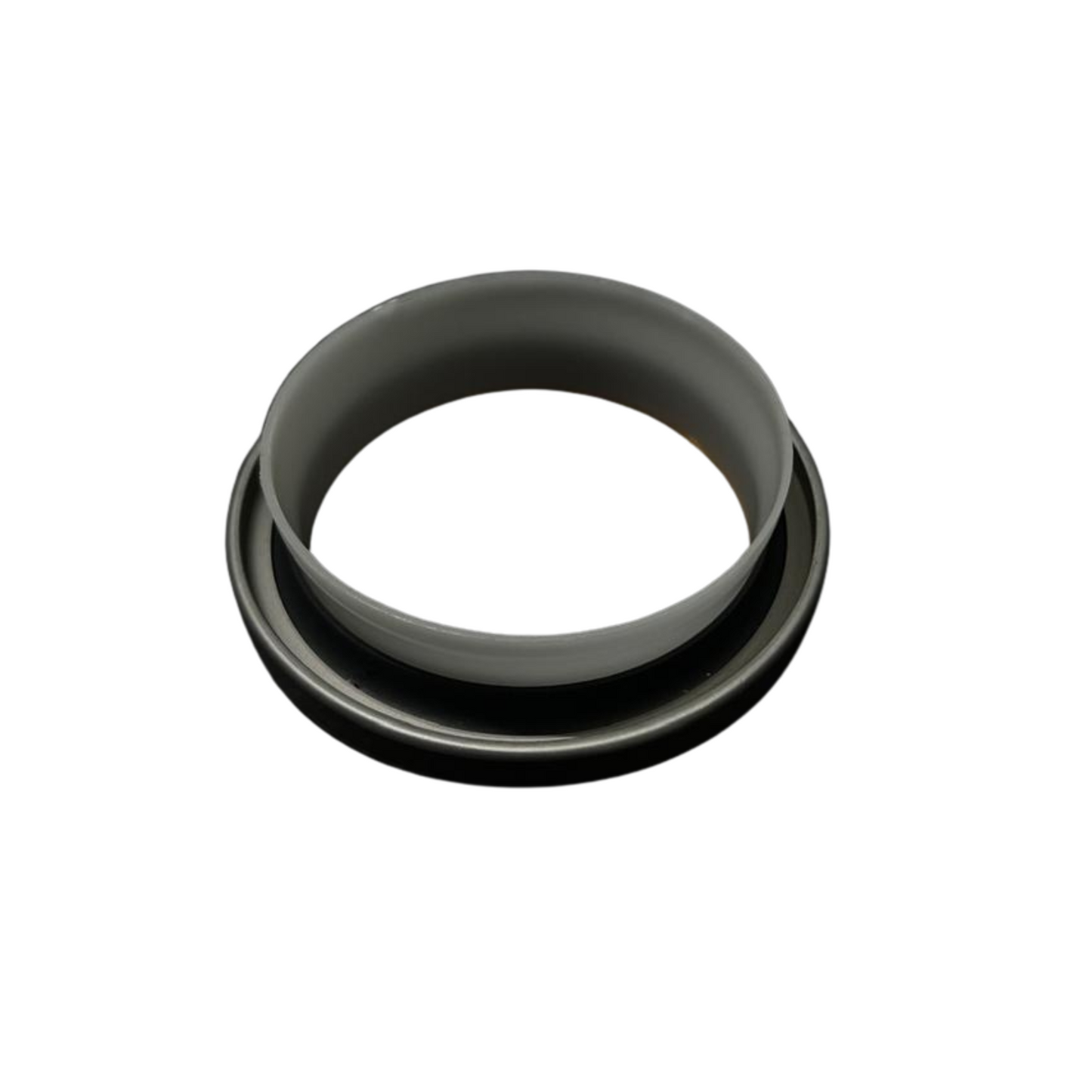 Front Timing Oil Seal For Cummins 6B 6BT 6BTA 4B 4BT 3802820, 3906080, 3922598